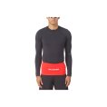 Ceinture de course ADV SKIN SEAMLESS BELT - SALOMON