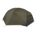 Tenda Hubba Hubba HD 2 persone - MSR
