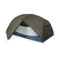 Tenda Hubba Hubba HD 2 persone