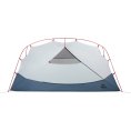 Tenda Hubba Hubba HD 2 persone - MSR