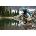 Sistema di filtraggio Quickdraw 1L - PLATYPUS