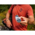 Sistema di filtraggio Quickdraw 1L - PLATYPUS