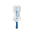 Sistema di filtraggio Quickdraw 1L - PLATYPUS