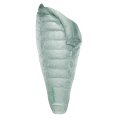 Vesper 32F/0C Ether - Regular - THERM-A-REST