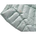 Vesper 32F/0C Ether - Regular - THERM-A-REST