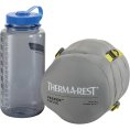 Vesper 32F/0C Ether - Regular - THERM-A-REST