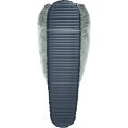 Vesper 32F/0C Ether - Regular - THERM-A-REST