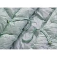 Vesper 32F/0C Ether - Regular - THERM-A-REST