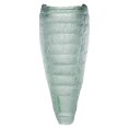 Vesper 32F/0C Ether - Regular - THERM-A-REST