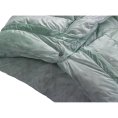 Vesper 32F/0C Ether - Regular - THERM-A-REST