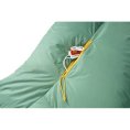 Sacco a pelo Corus 20F-6C - THERM-A-REST