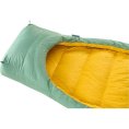 Sacco a pelo Corus 20F-6C - THERM-A-REST