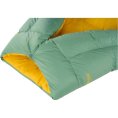 Sacco a pelo Corus 20F-6C - THERM-A-REST