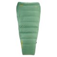 Sacco a pelo Corus 20F-6C - THERM-A-REST