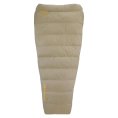 Sac de couchage Corus 32F/0C Regular - THERM-A-REST