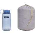 Sac de couchage Corus 32F/0C Regular - THERM-A-REST
