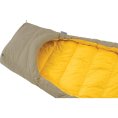 Sac de couchage Corus 32F/0C Regular - THERM-A-REST