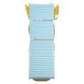 Sac de couchage Corus 32F/0C Regular - THERM-A-REST