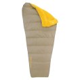 Sac de couchage Corus 32F/0C Regular - THERM-A-REST