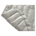 Sac de couchage Vesper 20F/-6C - THERM-A-REST