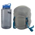 Sac de couchage Vesper 20F/-6C - THERM-A-REST