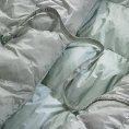 Sac de couchage Vesper 20F/-6C Long - THERM-A-REST