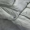 Sac de couchage Vesper 20F/-6C Long - THERM-A-REST