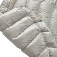 Sac de couchage Vesper 20F/-6C Long - THERM-A-REST