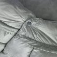 Sac de couchage Vesper 20F/-6C Long - THERM-A-REST