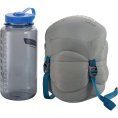 Sac de couchage Vesper 20F/-6C Long - THERM-A-REST