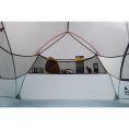 Tenda Hubba Hubba LT 2 persone - MSR