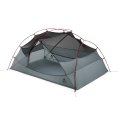 Tenda Hubba Hubba LT 2 persone - MSR
