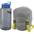 Vesper 32F/0C Long - Ether - THERM-A-REST