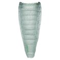 Vesper 32F/0C Long - Ether - THERM-A-REST