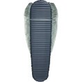 Vesper 32F/0C Long - Ether - THERM-A-REST