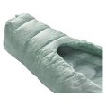 Vesper 32F/0C Long - Ether - THERM-A-REST