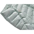 Vesper 32F/0C Long - Ether - THERM-A-REST