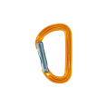MOUSQUETON SM'D WALL
