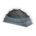 Tenda da trekking 1 persona Hubba Hubba LT 1 - MSR