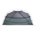 Tenda da trekking 1 persona Hubba Hubba LT 1 - MSR
