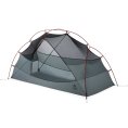 Tenda da trekking 1 persona Hubba Hubba LT 1 - MSR