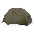 Tenda da trekking 1 persona Hubba Hubba LT 1 - MSR