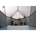Tenda da trekking 1 persona Hubba Hubba LT 1 - MSR
