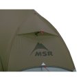 Tenda da trekking 1 persona Hubba Hubba LT 1 - MSR