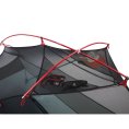 Tenda da trekking 1 persona Hubba Hubba LT 1 - MSR