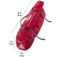 Tenda da trekking 1 persona Hubba Hubba LT 1 - MSR