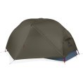 Tenda da trekking per lunghe percorrenze Hubba Hubba HD 1 persona - MSR