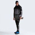 Giacca con cappuccio Stormgap Power Grid da uomo - THE NORTH FACE