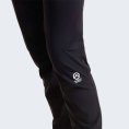 Pantalon Summit Off Width femme - THE NORTH FACE