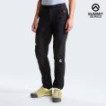 Pantalon Summit Off Width femme - THE NORTH FACE